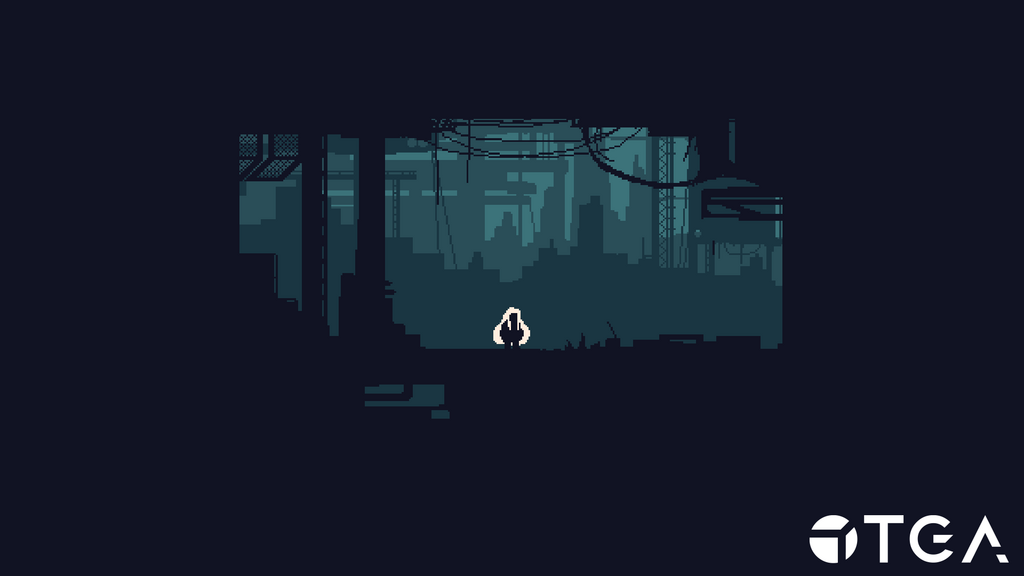 Screenshot of PITFOIL